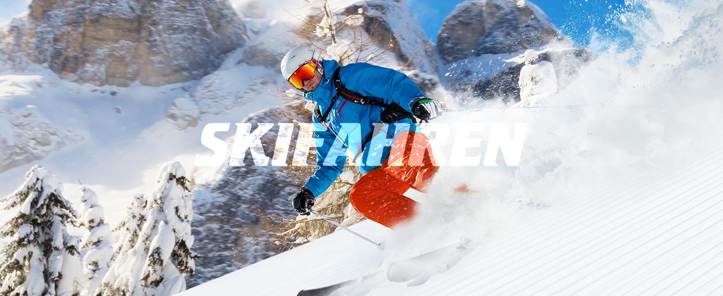 Гріючі шкарпетки COZII для жінок та чоловіків, 5V, 5000 mAh, акумулятор, 65°C, для зими, кемпінгу, полювання, катання на лижах, їзди на конях, смугасті