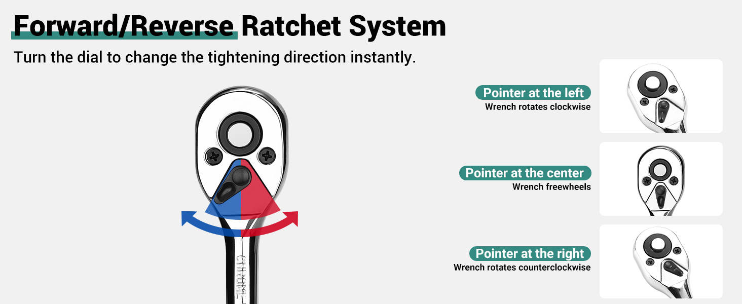 Набір акумуляторної дрилі DEKO 12V: 238 штук інструментів у кейсі. Акумуляторний дриль-шуруповерт для дому, жінок та базового ремонту. Зелений.