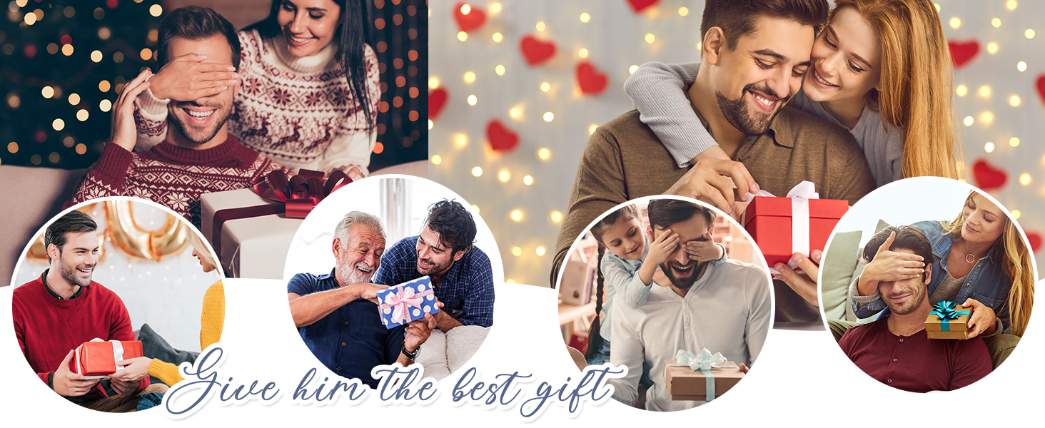 Чоловічий браслет OIDEA з черепом: ланцюжок, браслет, панк, готика, череп, хрест, лев, ланцюжок, панк-рок, велосипедна ланцюжок, подарунок для чоловіків, срібло, чорний