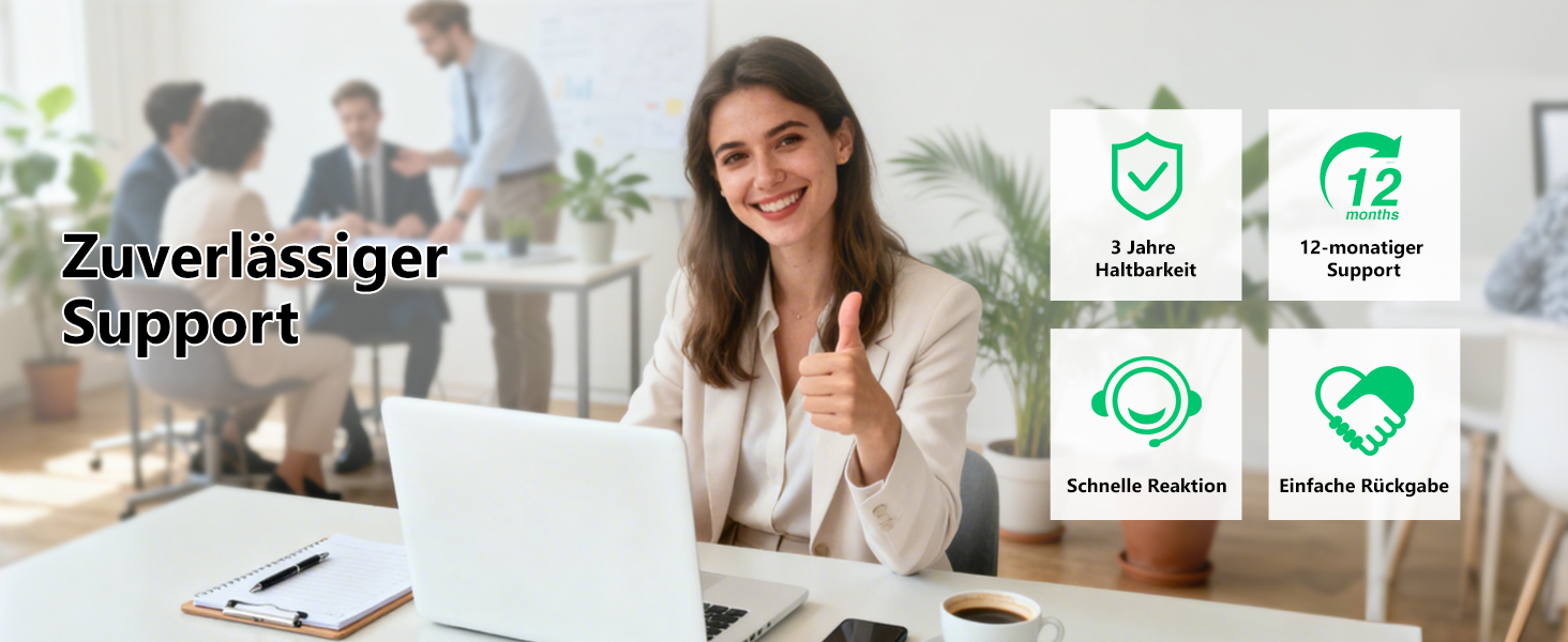 Картриджі для принтера COLORETTO 302 XL для HP Deskjet 3630, 3633 та HP Envy 4520, 4522, збільшений об'єм