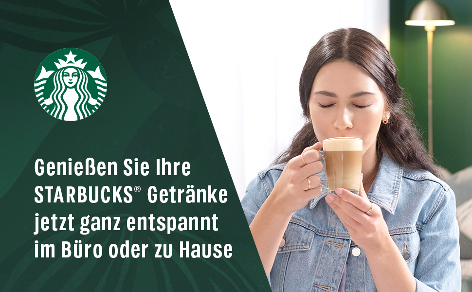 Розчинна кава Starbucks Premium Medium Roast, 100% арабіка, м'який та збалансований смак, 50 стіків по 2.3г