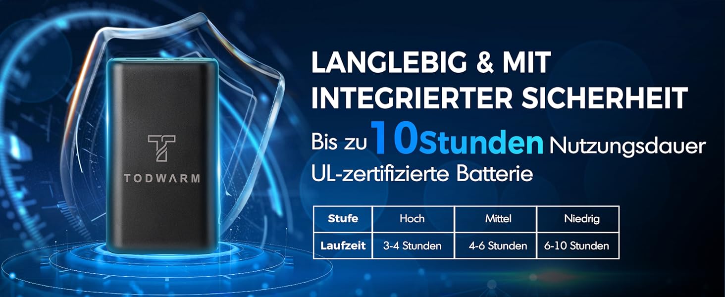 Обогреваемый жилет для мужчин с Powerbank, 15 зон обігріву, легкий, дихаючий, теплий жилет для кемпінгу, полювання, чорний