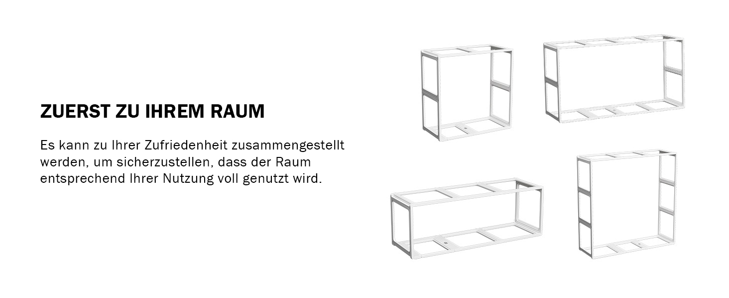 Кігульник для собак Citylife 8-TLG, 60 см, з дверцятами, для квартири, XXL, для собак, котів, кроликів, рухливий, антиковзкий