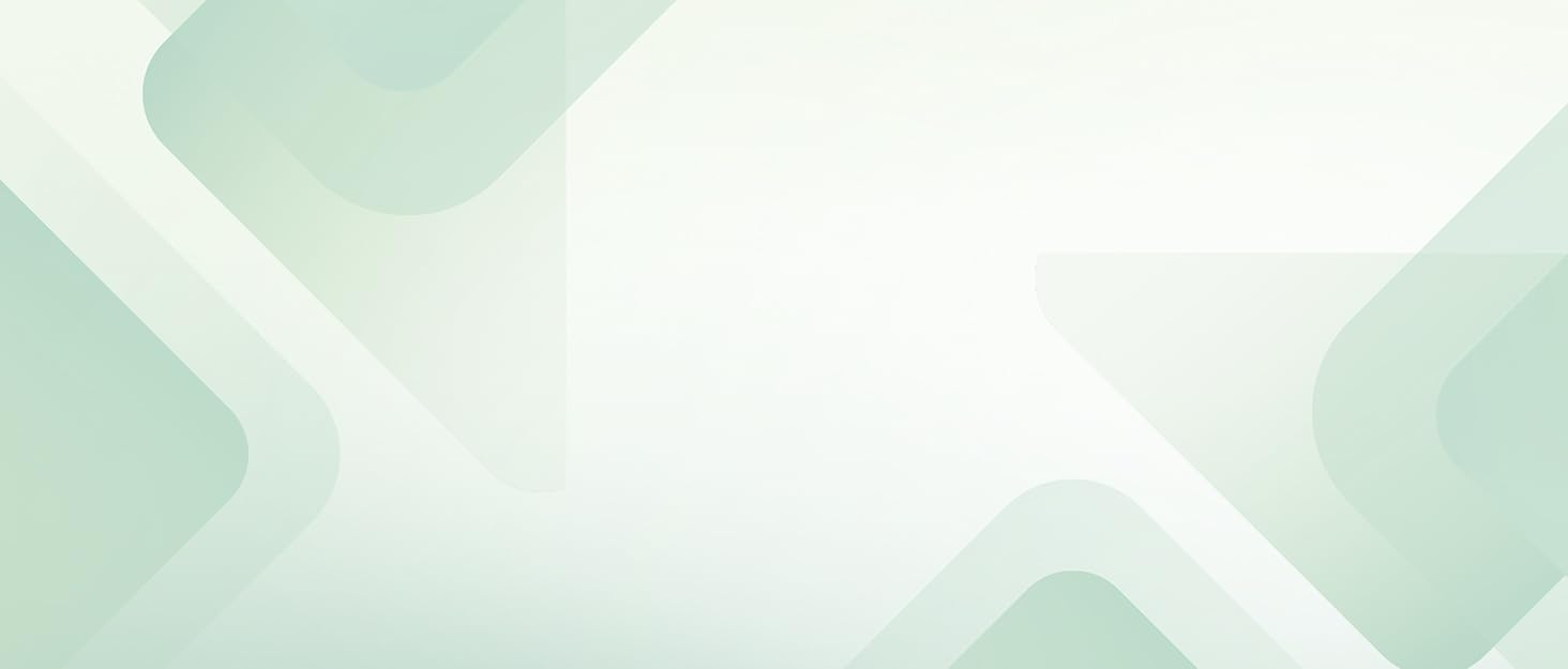 Шкафчик для ключів ACROPAQ з кодовим замком – на 100 ключів, з 100 брелоками, з електронним захистом. Великий сейф для ключів, кодовий замок, ключовий сейф