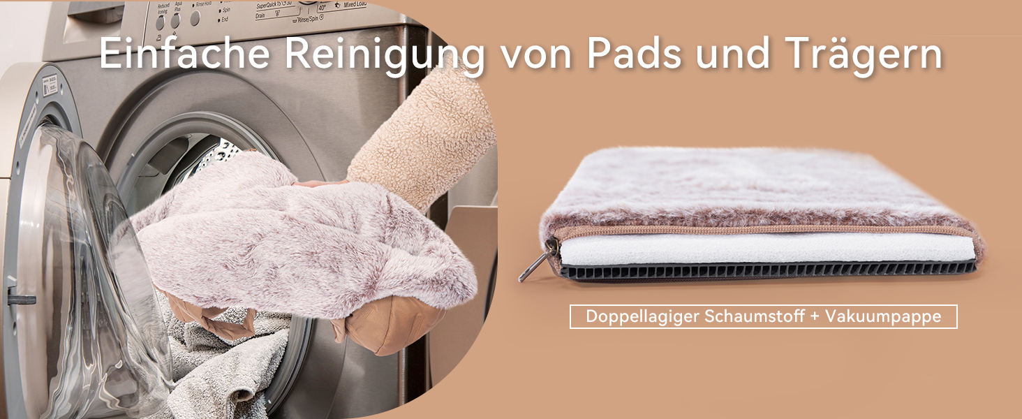 Сумочка для собак, переноска для цуценят, переноска для маленьких собак, сумочка для годування, 40x20x24 см, хакі, каррі