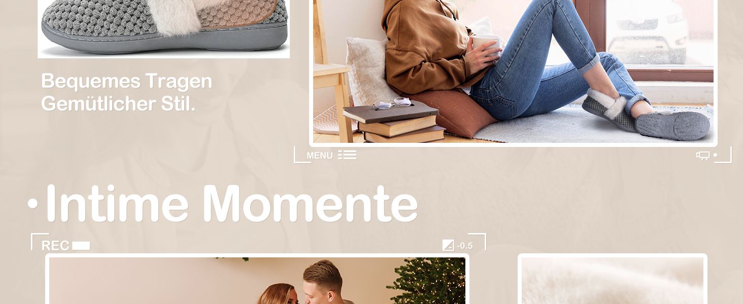 Тапочки жіночі теплі на пам'яті, зимові, розмір 36-43 EU, 38/39 EU, м'ятно-зелені