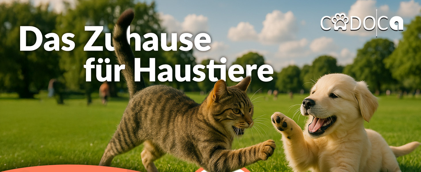 Транспортна переноска для котів до 20 кг, складна, з сонце- та водонепроникним дахом, плечовим ременем та мискою, дихаюча, комфортна, з обертовим подушкою, переноска для котів/собак, для автомобіля, колір антрацит