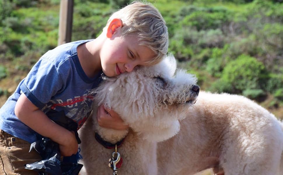 Килимок для собак Elropet Vetbed: преміум якість, 22 мм, для маленьких та великих собак. Деки для собак S/M/L (темно-сірий + сірий з лапкою)