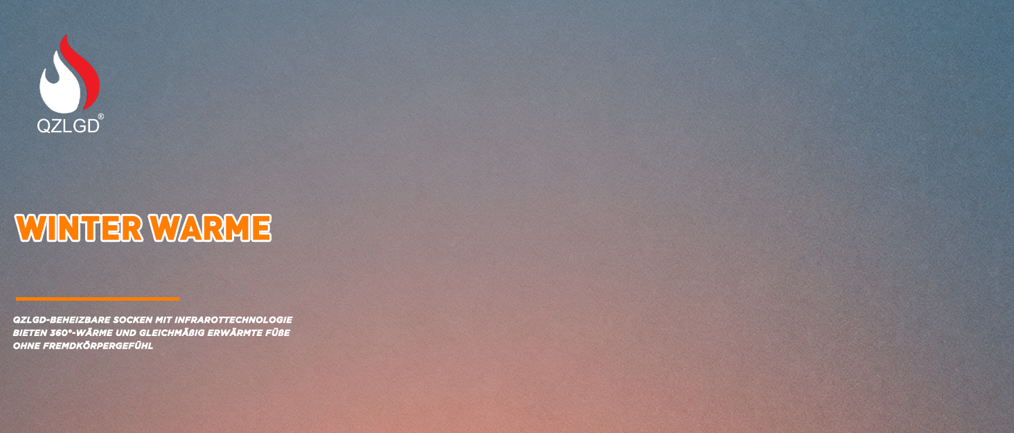 Гріючі шкарпетки для жінок та чоловіків, 5V, 6000 mAh, для катання на лижах, відпочинку на природі, кемпінгу, хайкінгу, розмір 38-44 EU