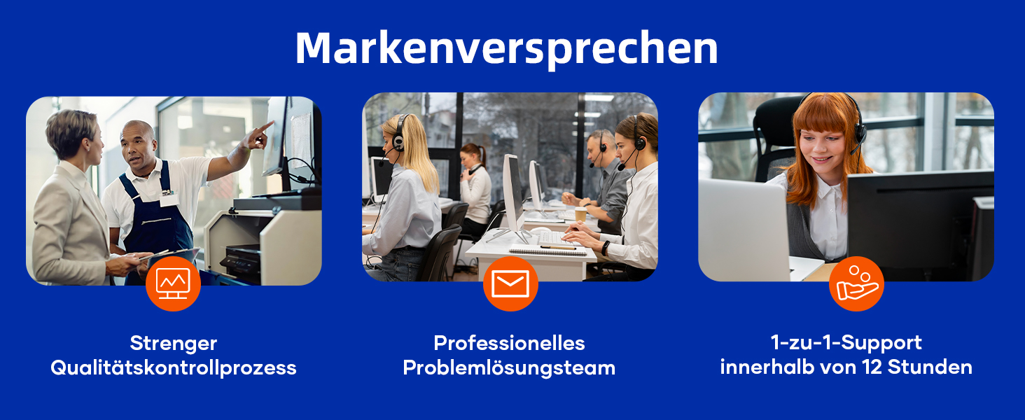 Машинка для гоління голови чоловіча Kensen 7D водонепроникна, з магнітною насадкою, Type-C, 8100/8600 об/хв, сіра