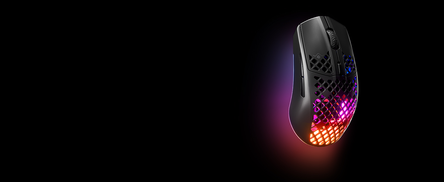 SteelSeries Apex 7 - Механічна ігрова клавіатура з OLED дисплеєм - QWERTZ (оптичні перемикачі, TKL, американська клавіатура)