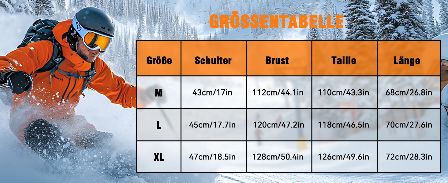 Обогреваемая жилетка з Powerbank (16000mAh), 3 режими нагріву, для чоловіків та жінок, Outdoor, скії, кемпінг