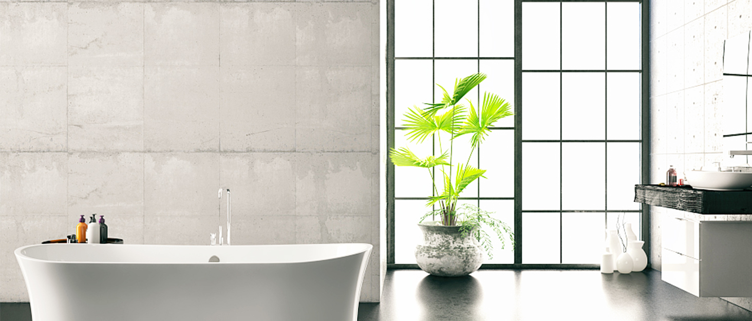 Набір дозаторів для мила та шампуню на стіну, 500 мл, 3 шт. з етикетками, без свердління, для ванної кімнати, янтарно-коричневий, чорний насос