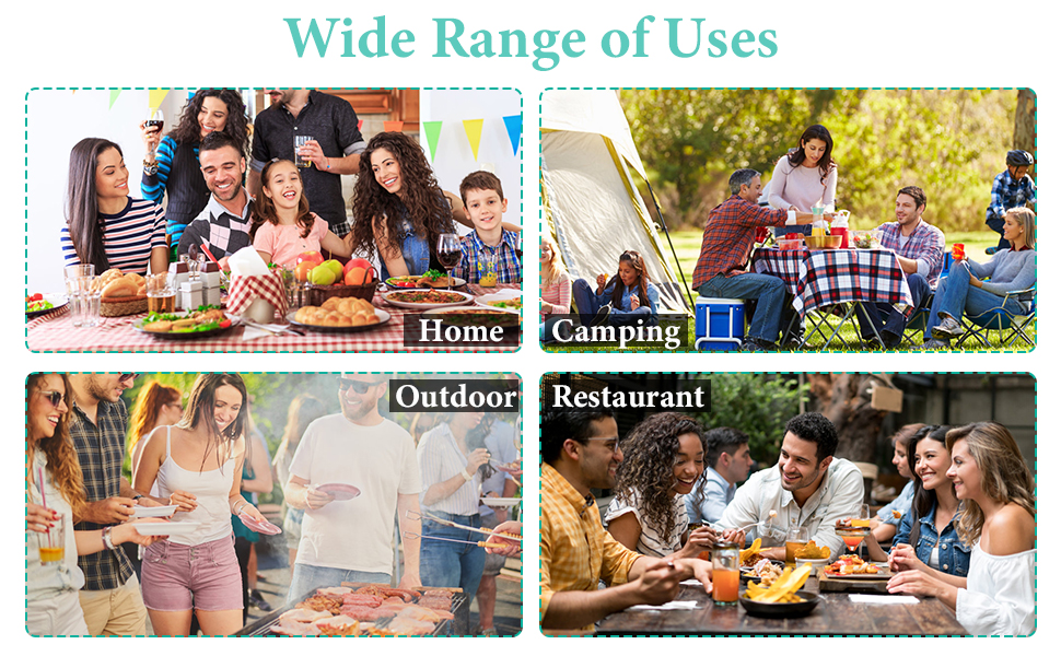 Набір з 2 шт. мельниць для солі та перцю з нержавіючої сталі Salmühle, зручне управління однією рукою