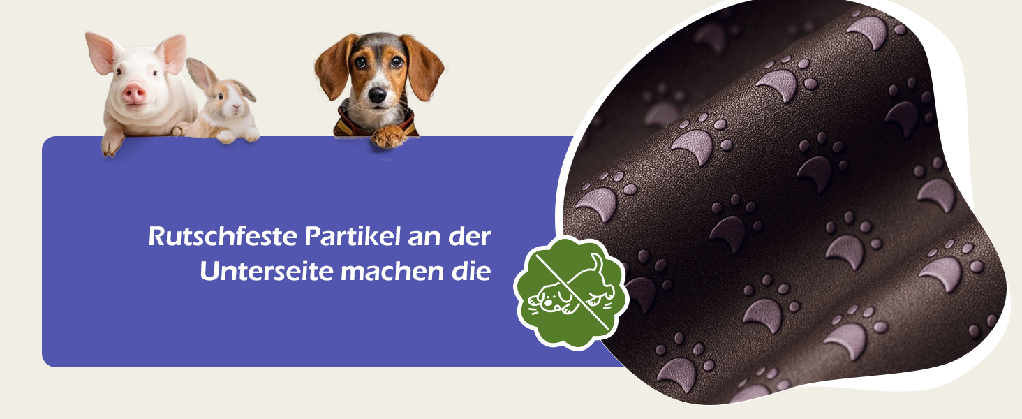 Сходинки для собак Eukue: 2 сходинки для собак маленьких порід, підйом на ліжко/диван, з високощільних матеріалів, портативні, знімний чохол (білий)