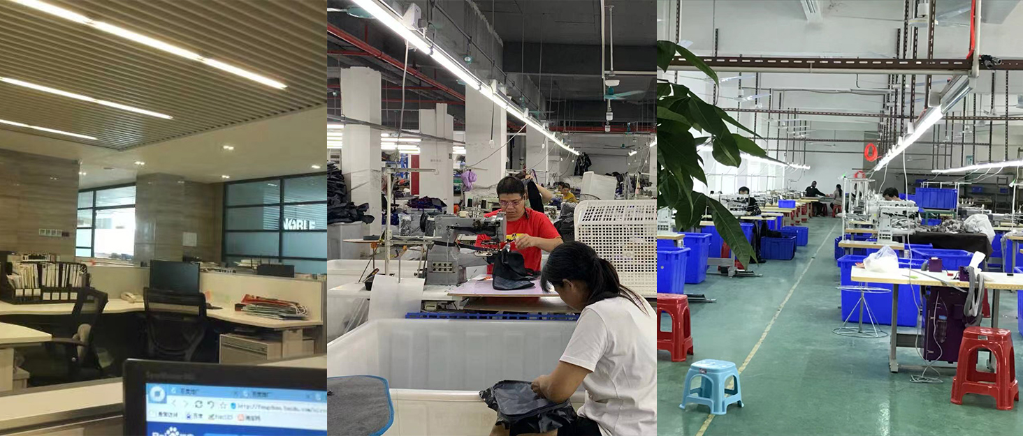 Захист для багажника автомобіля для собак, SUV, чорний килимок з захистом боків та бампера, водовідштовхувальний, універсальний, 205x115 см