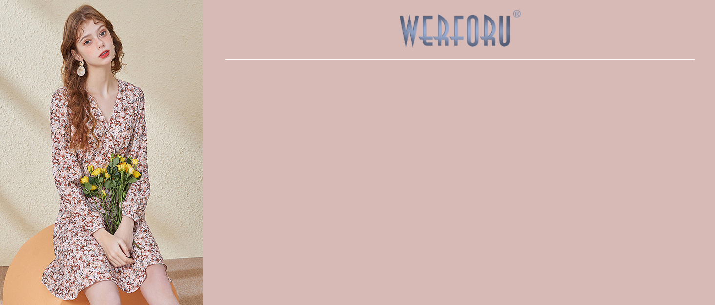 Жіночі шкіряні ремені WERFORU (3 шт.) для джинсів: чорний, коричневий, бежевий з металевою пряжкою. Розмір: 77-90 см