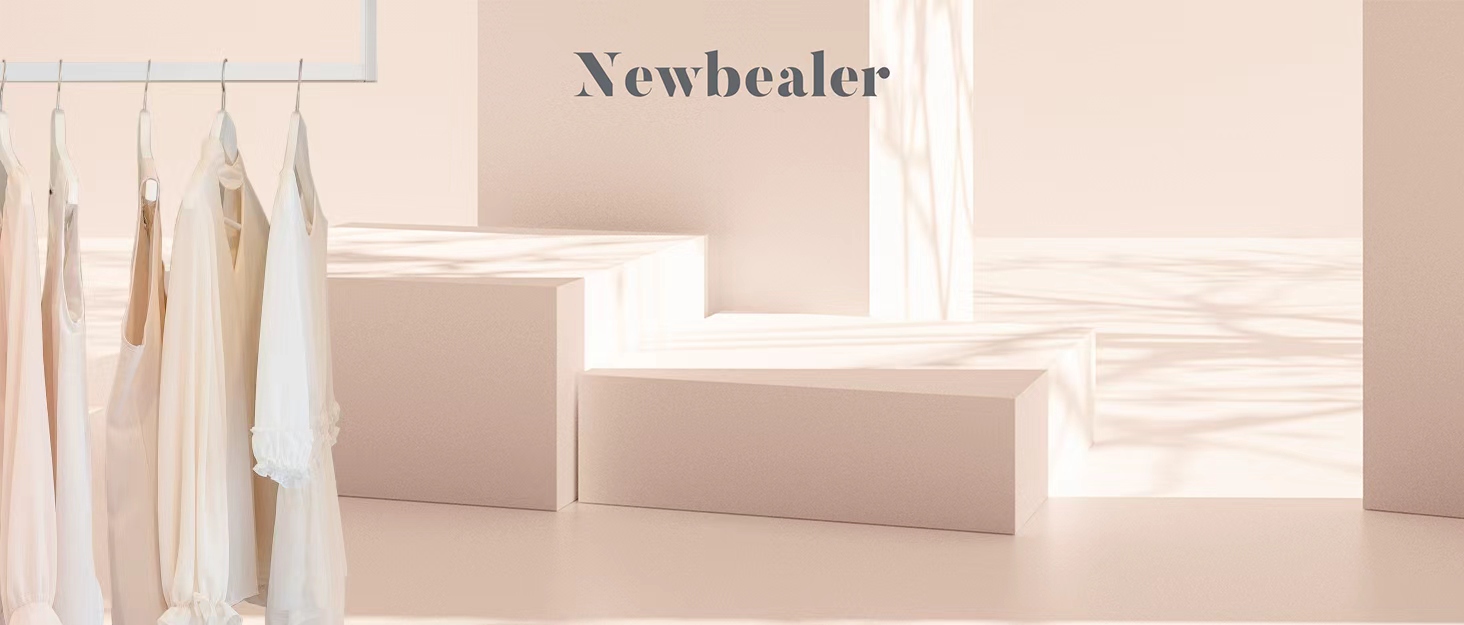 Міні-праска Newbealer для подорожей, 220V/120V, рожева, компактна, керамічна підошва, 150°C, з пульверизатором, сумкою та підставкою
