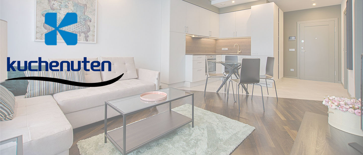 М'яке ліжко для собак та котів, ліжко-диван з бортиками, 75x75 см, світло-сірий колір