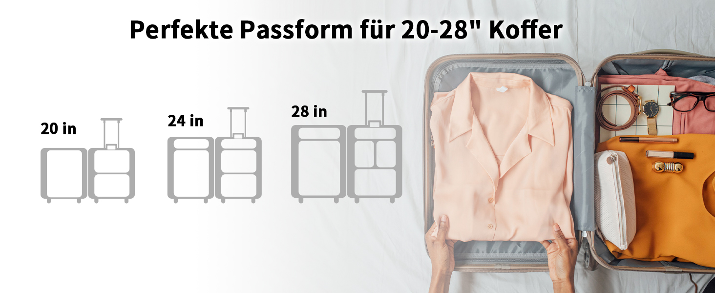 Чоловіча/Жіноча косметичка-органайзер для подорожей, накидна косметичка, прозора косметичка для макіяжу та туалетних аксесуарів (Чорний)