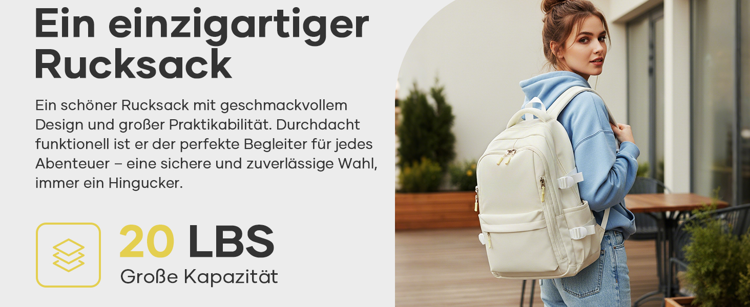 Шкільний рюкзак для підлітків: чорний, для дівчаток та хлопців. Шкільна сумка, casual рюкзак, 44x31x15 см