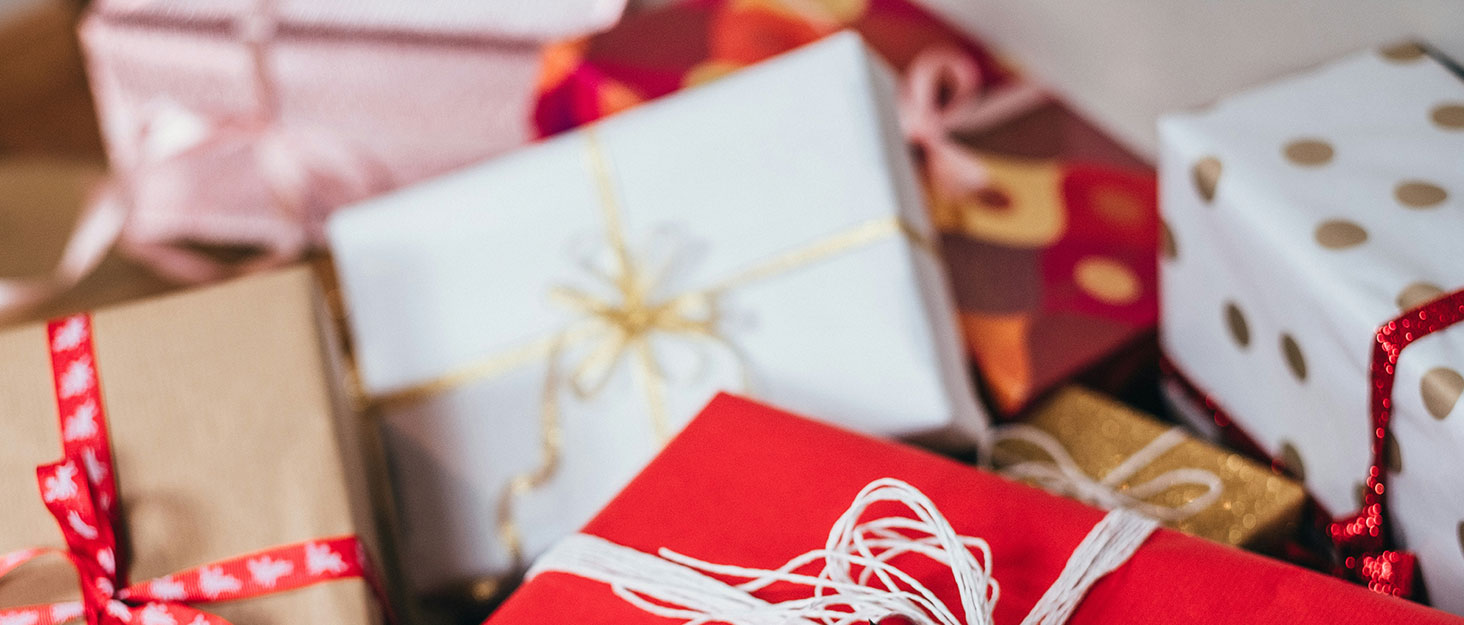 Радіо-приймач Kurbelradio з сонячною панеллю, Powerbank 2600mAh, AM/FM/SW, LED-ліхтарик та SOS-сигналом для екстрених ситуацій (Оранжевий)