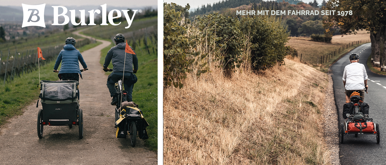 Шапка Burley, універсальний розмір, колір папороті