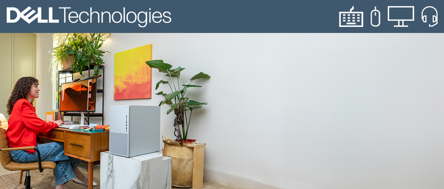 Сумка для ноутбука Dell EcoLoop Pro Classic 14