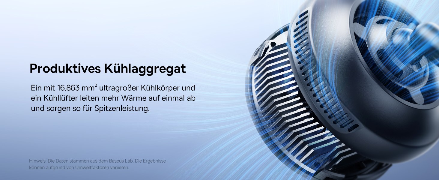 Baseus EnerFill 3-в-1 Бездротова Зарядка з Охолодженням TEC, 22.5W, для Apple Watch, iPhone 16/15/14/13/12 Pro Max, AirPods, з 45W Швидкою Зарядкою