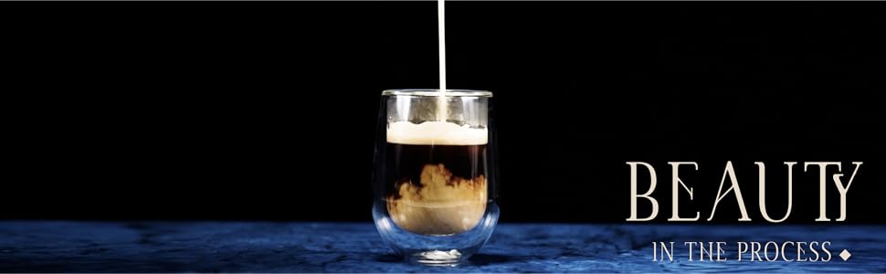 Підставка для капсул Dolce Gusto Peak Coffee - обертова, на 48 капсул