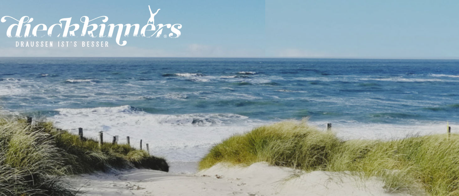 Дитячий складаний стілець для кемпінгу Jorik, бежевий, з підсклянником, вантажопідйомність 120 кг