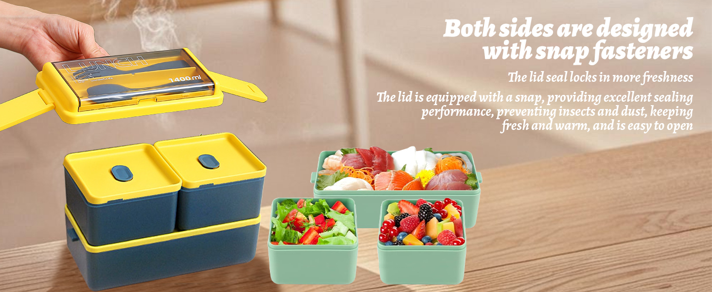 Електрична обідовниця з підігрівом 1.5L, портативна, для роботи, сім'ї, кемпінгу, офісу, подорожей, будівництва (зелена)