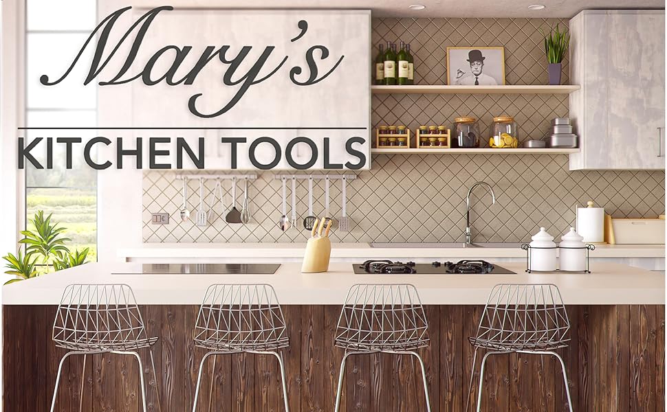 Скляний ретро-диспенсер для напоїв Mary’s Kitchen Tools 2,5 л з краном – лимонадник, соковий дозатор, боул