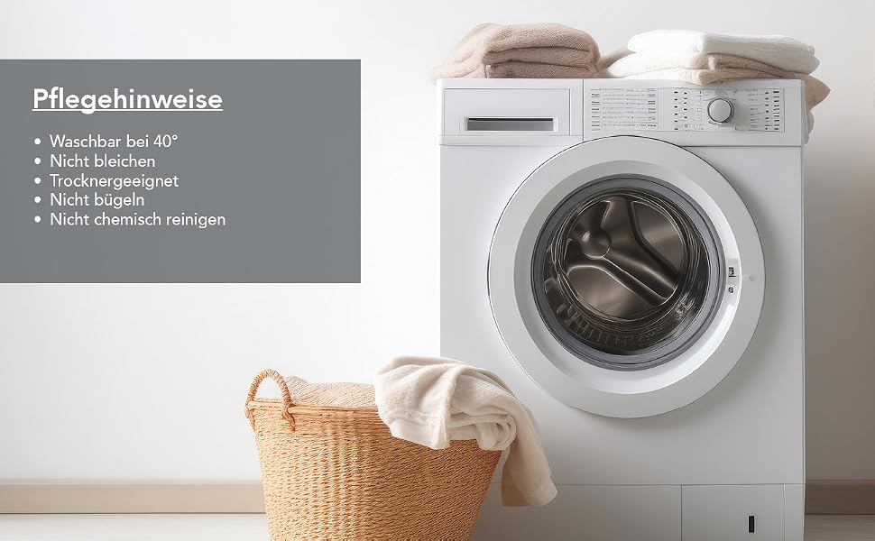 Набір махрових рушників для рук Class Home Collection, 100% бавовна, 50x100 см, 4 шт. — м'які та гігроскопічні, червоні
