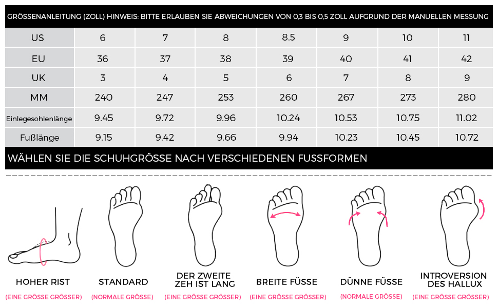 Жіночі баскетбольні черевики Lucky Step з клямками - стильні кросівки з штучної шкіри, чорного кольору, розмір 36 EU