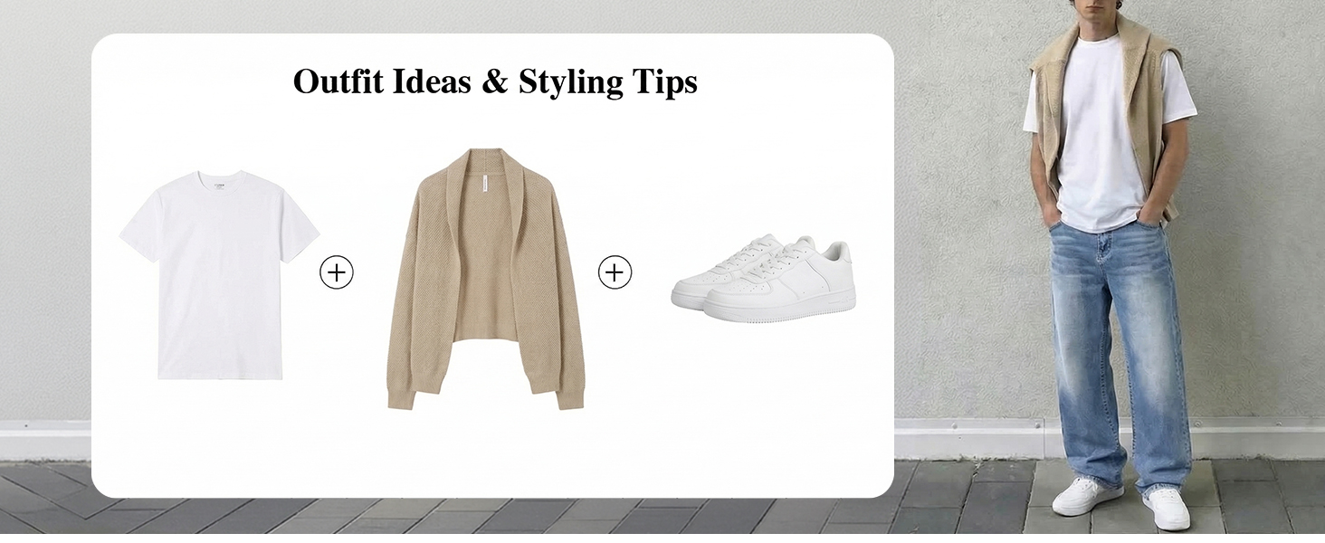 Джинси чоловічі JMIERR Baggy широкі, еластичні, вінтаж Y2K, блакитні XL