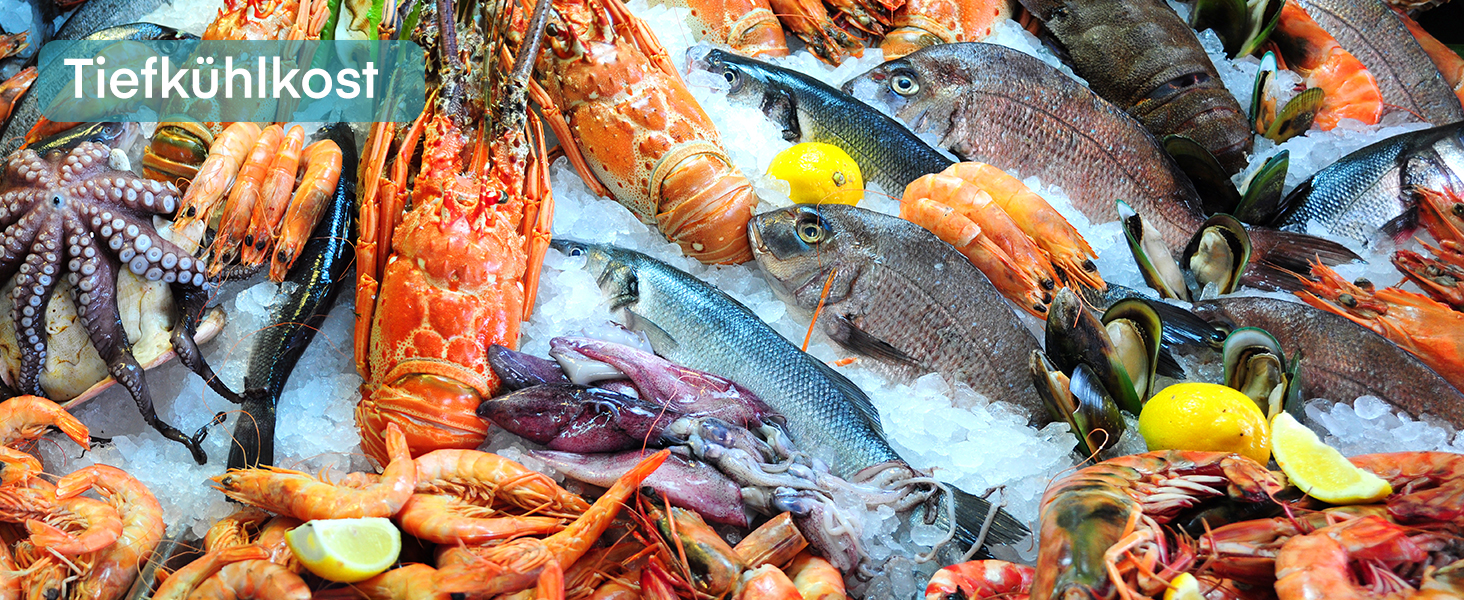 Машина для льоду FOHERE портативна, самоочисна, 14 кг/24 год, 2 розміри, компактний дизайн, керування однією кнопкою, інтелектуальні сповіщення, з лопаткою та кошиком для дому/бару/офісу/кемпінгу (чорний)