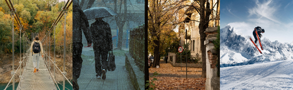 Жіноча степкова жилетка YYNUDA з капюшоном, легка, з пухом, тепла, перехідна, зимова, для активного відпочинку, червоно-винна, XL