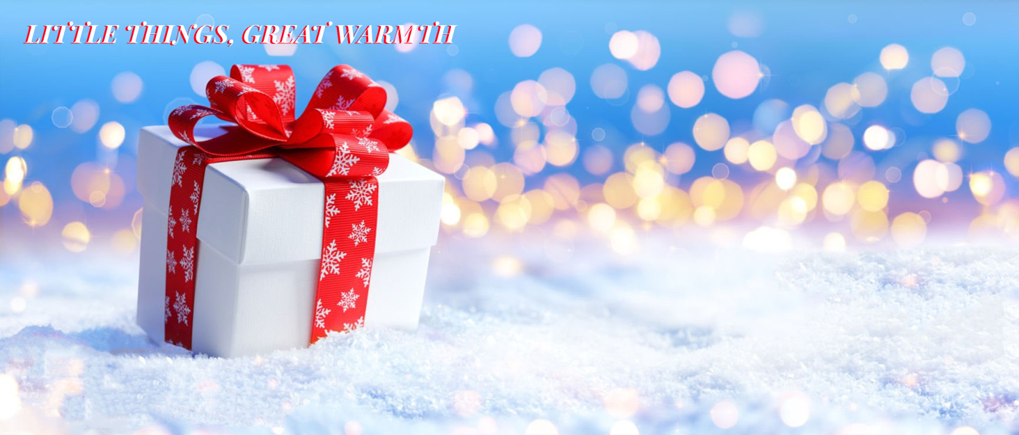 Електричні гріючі рукавиці для чоловіків та жінок, 7.4V 3200mAh, для зимових видів спорту, XL, Чорний