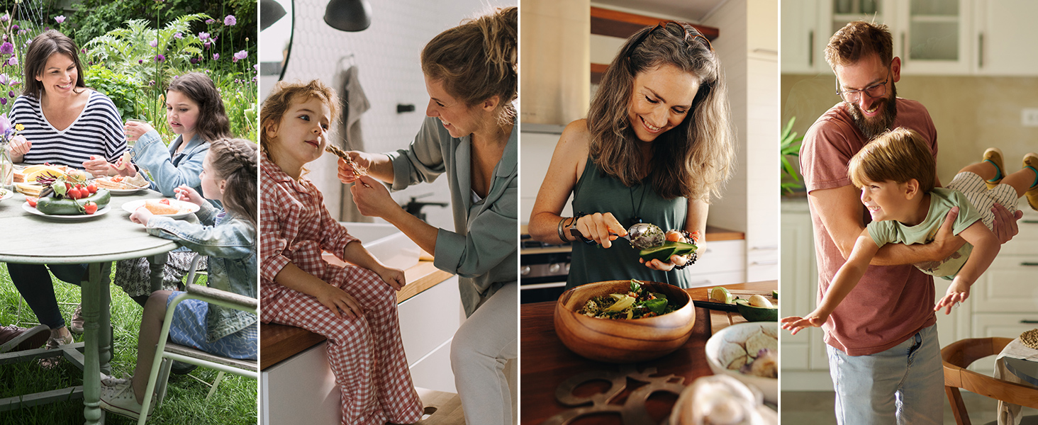 MEDION S66822 Портативне міні-радіо DAB+ з Bluetooth, акумулятор до 6,5 годин, дисплей, телескопічна антена, таймер сну, будильник, AUX, USB-C, зелений (чорний)