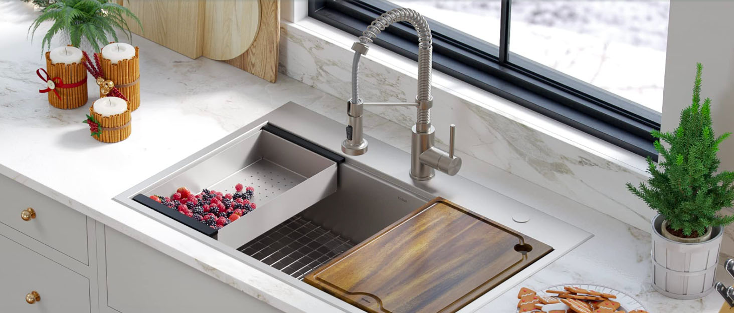 Тримач для зубних щіток GAViA для ванної кімнати з дозатором пасти, органайзер для електричних зубних щіток, чорний