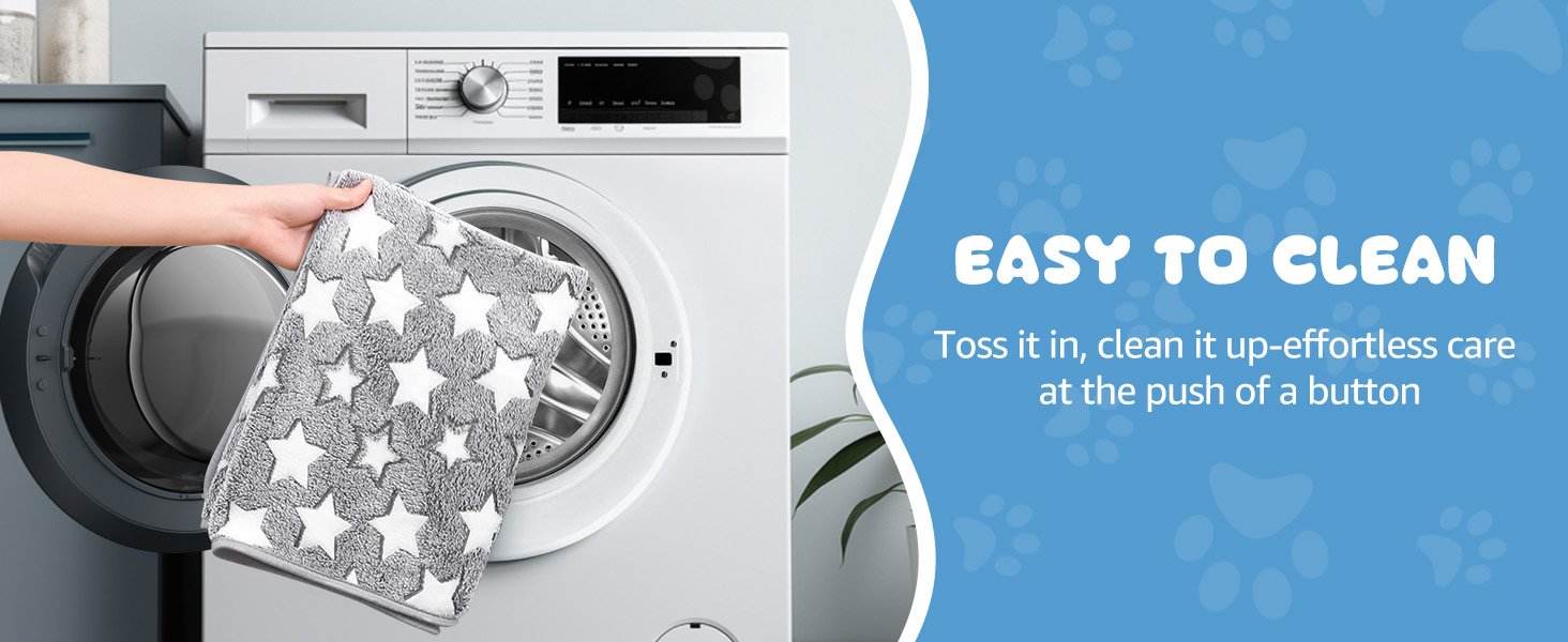 3 штуки флісові підстилки для собак - миючі, 104x76 см, сірі. Підстилки для собак, котів, цуценят. Захист диванів та ліжок.