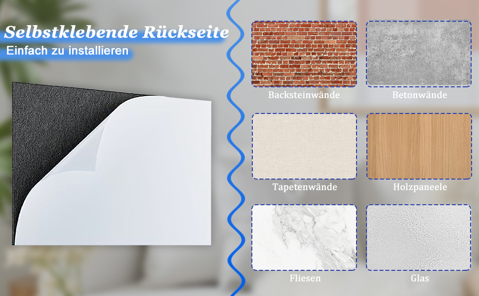 Самоклеючі акустичні панелі для звукоізоляції 30x30x0.9 см, 12 шт — шумопоглинаючі плити з лінійним дизайном для студії, кінотеатру та ігрової кімнати