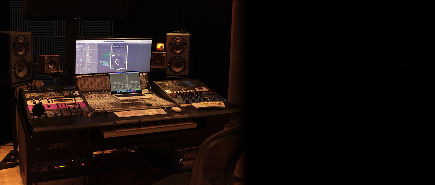 Акустичний поролон Knightsacoustic для звукоізоляції студії, 30x30x2.5 см, чорний, 52 шт — панелі-поглиначі шуму