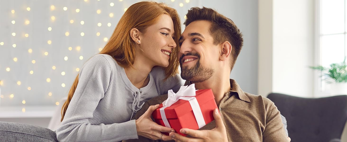 Набір для копчення коктейлів та віскі – 6 видів деревини, ліхтарик, генератор диму – без бутану (продається окремо), класичний набір