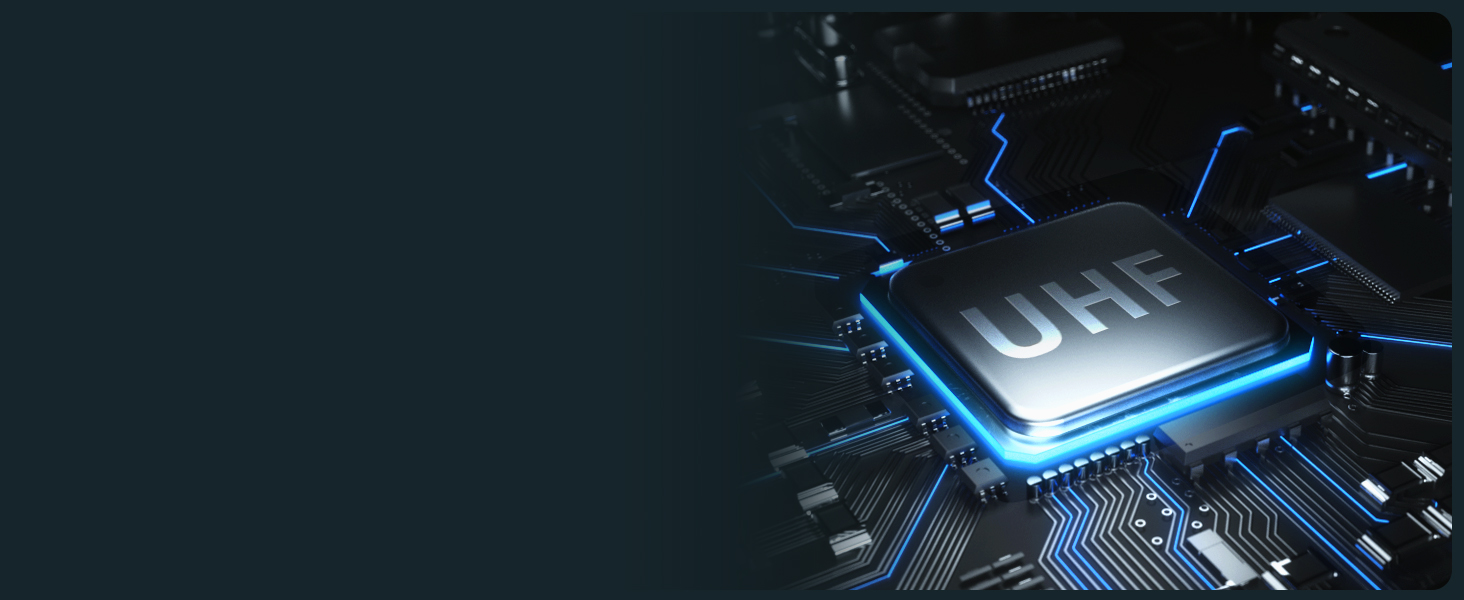 Портативна караоке система з Bluetooth та 2 мікрофонами, 2 x 10” динаміки, USB-C запис, світлові ефекти, FM, підтримка TV/проектора, GTSK210-1