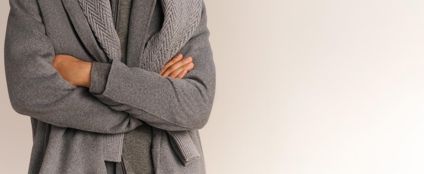 Чоловічий шкіряний ремінь BOSS Elio з логотипом, чорний