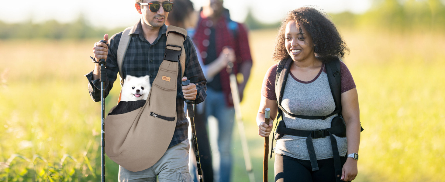 Сумка-переноска для собак CUBY, літня, для маленьких собак та котів, сітка, одно плече, PET-сумка для подорожей, з підставкою для ніг