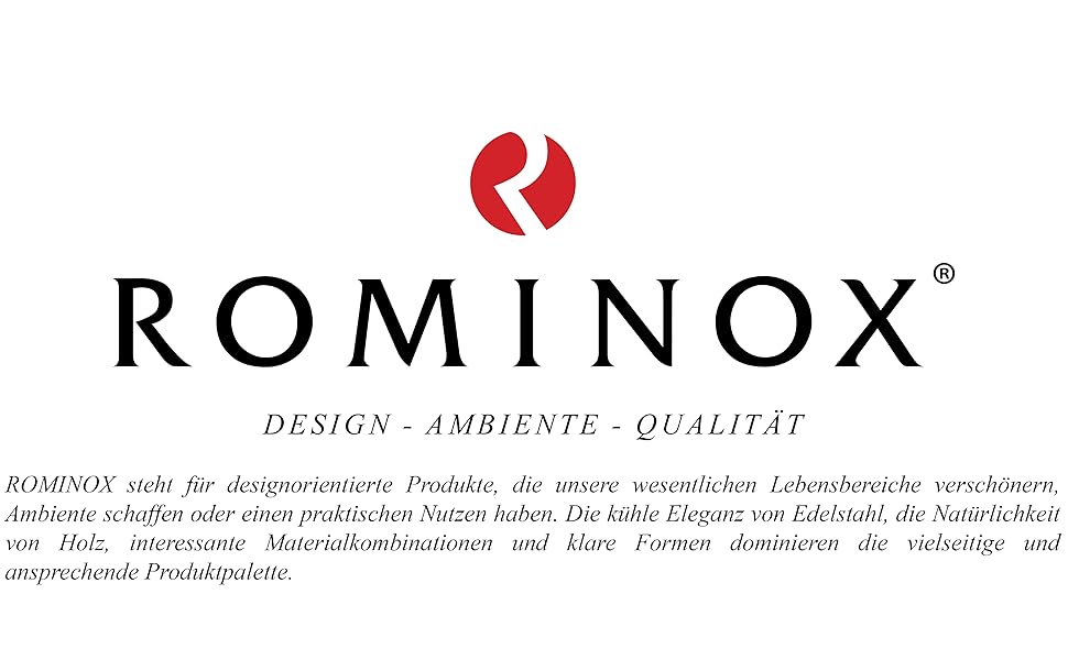 Набір аксесуарів для вина Rominox 7 предметів: блок нотатків, сомельє-ніж, термометр, кришка, виливач