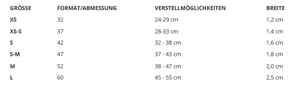 Нашийник для собак HUNTER AALBORG, чорний, міцне шкіряне обплетення, для спорту та повсякденного використання, з шкіряним брелоком, Made in Germany, розмір 32